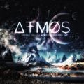 Atmos #5_Deeply chilled atmospheric dnb