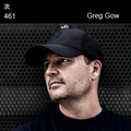 Tsugi Podcast 461 : Greg Gow