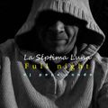 Full night La Séptima Luna 1 mix by Pepe Conde