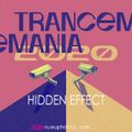 Hidden Effect - TranceMania Marathon 2020