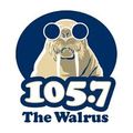 01-23-11 - Breakfast With The Beatles-XHPRS FM The Walrus/ Tijuana=San Diego