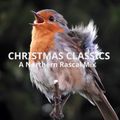 Christmas Classics - A Northern Rascal Special Mix