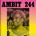 Ambit Radio (27/07/2021)