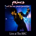 Live at the BBC 1993
