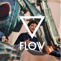 Flow 459 - 25.07.22 Live from Ants @Ushaia, Ibiza