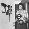 WPGC 1965-01-06 Harv Moore