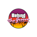 Joe Carter / Behind The Groove / Mi-Soul Radio /  Tue 12am - 2am / 16-06-2020