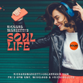 Soul Life (Nov 18th) 2022