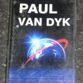 The Music Movement Presents : Paul Van Dyk - Side B 1998