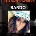 BARDO Halloween House Mix 30/10/2020