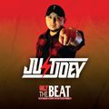 95.7 The Beat - Drive @ 5 (04-22-20)