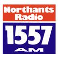 Northants Radio Supergold - Paul Evans - 06/02/1991