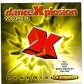 Dance Xplosion Megamix (Volume 5) (1997)