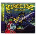 DJ SARASA Searchlight vol2