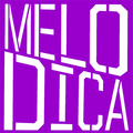 Melodica 05 October  2009