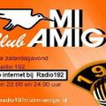 2003-01-18 22:00-24:00 Club Mi Amigo Martien Engel met als gasten Kees Borrel en Dick Verheul