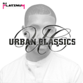 URBAN CLASSIX - LATE 00's R&B, HIP HOP & DANCEHALL & MORE #THROWBACKTHURSDAY (Previously Unreleased)
