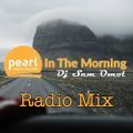 Pearl In The Morning 21-MAY-2021