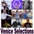 Dj Trizza House Mix (Venice Selections)