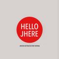 “Hello J Here” p-private mix vol,14 (neo japanese city pop etc / recent refined groove)