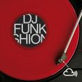 DJ Funkshion - The End Mix