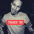 Trance '99 by #djrexdk