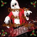 Christmas Day Dance Mix Feat Flo Rida, Bazzi, Nicki Minaj, Usher, Katy Perry, Maroon 5 and More