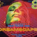Swanee @ Dreamscape 8 - NYE 1993