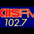 KIIS 102.7 FM Los Angeles - Sat. 29 Nov. 1986 - Rick Dees & Sat Night Club Mixes