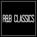 Classic R&B Mix Vol.2