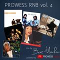 Prowess RnB vol.3