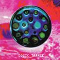 Logic Trance (1992) CD1