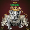 DJ DOTCOM_PRESENTS_TOP RANKING_DANCEHALL MIXTAPE (NOVEMBER - 2020 - EXPLICIT VERSION)