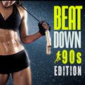 BeatDown_90's Edition