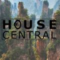 House Central 833 - New Music from Patrick Topping, The Martinez Brothers and Jamie Jones & Darius S