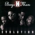 ( Greatest Hits ) Boyz II Men Mini Hit Collection ( Ray Salat )