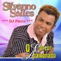 DJ Pierre - Medley Silvanno Salles