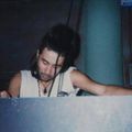 Mix Tsuyoshi Suzuki 1994-1995 From Rave Up Radio FG