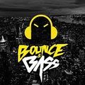 Bounce & Bass Mix