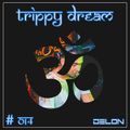 DELON - Trippy Dream # 14
