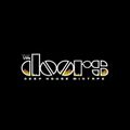 The Doors Session Tribute - R E M I X E S - Deep House Mixtape