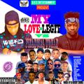 LATEST NIGERIA PARTY JAM  2017 BY DJ BRIGHT CHIMEX:  download link in the discription