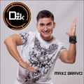 22 - WARM UP MAXI BRAVO - GUSTAVO DARZAK DJ