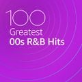 100 Greatest 00s R&B
