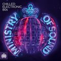 Ministry of Sound - Chilled Electronic 80's Disc 1