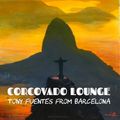 Corcovado Lounge -587-  080420 (45)