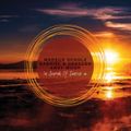 In Search Of Sunrise 14 mixed by Andy Moor