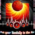Put your HandsUp in the Air by Dj.Dragon1965