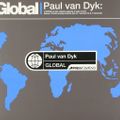 Paul Van Dyk - Global - 2002