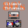 80's Ultimate Throwback® (Practice Session)